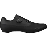 Fizik Tempo R4 Overcurve Maantiepyöräilykengät
