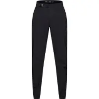 FOX Racing Men's Ranger Pant Black Urheiluhousut 38