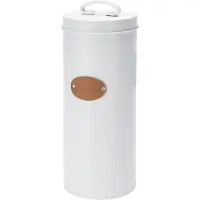 Kärkkäinen KM 2,5l peltipurkki