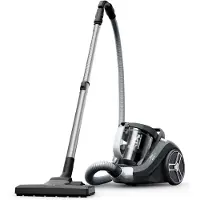 Tefal Compact Power XXL Cyclonic pussiton pölynimuri
