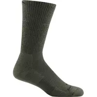 Darn Tough Tactical Boot Midweight sukat