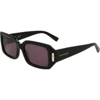 Longchamp Lo765s N Naisten Aurinkolasit