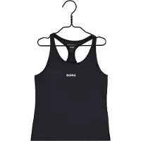 Björn Borg Borg Racerback Tank Top