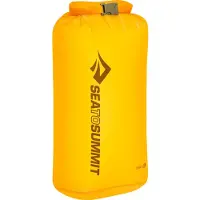 Sea to Summit Ultrasil 35l Kuivapussi