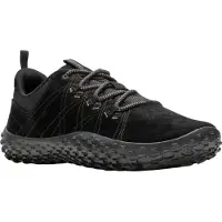 Merrell Wrapt miesten paljasjalkakengät