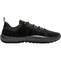 Merrell Wrapt Polkujuoksukengät