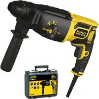 Fatmax Poravasara FME500K; 1,8 J; SDS-plus
