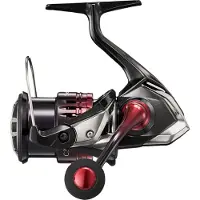 Shimano Sephia Bb Heittokelan