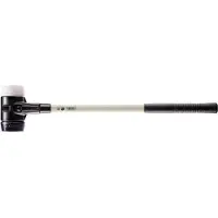 HALDER Vasara 3727.081; 80 mm; 700 mm