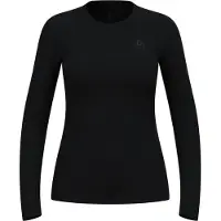 Odlo Merino 200 Pitkähihainen Aluspaita