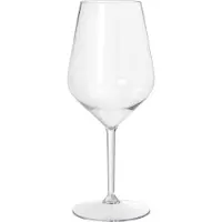 Duni ReDine Elegance uudelleenkäytettävä viinilasi 40 cl