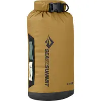 Sea to Summit Big River 35l Kuivapussi