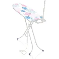 Leifheit -silityslauta Fashion M Plus 120x38