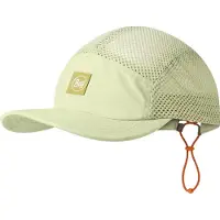 Buff 5 Panel Air Lippis