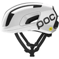 POC Cytal Mips Kypärä