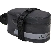 Vaude Tool Proof M Satulalaukku