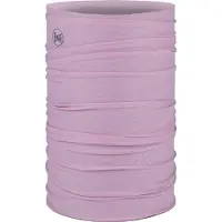 Buff Coolnet UV Solid Orchid kauluri