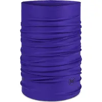 Buff Thermonet Kaulahuivi