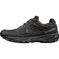 Mammut Ultimate Iii Low Gore-tex Vaelluskengät