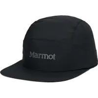 Marmot Minimalist Rain Cap Black L/XL