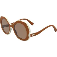 Longchamp Lo780s N Naisten Aurinkolasit