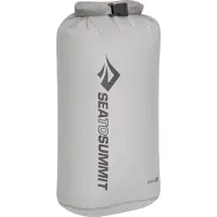 Sea to Summit Ultra-Sil Dry Bag Eco 20L Rise Pakkauspussit 20 L