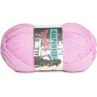 Kaupunkilanka Pyynikki 100 g lanka