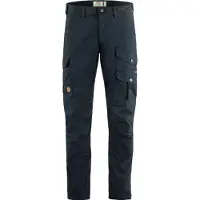 Fjällräven vidda pro lite trousers m