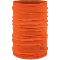 Buff Merino Lightweight Kaulahuivi