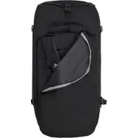 Vaude Mundo To Go 65+12l Reppu