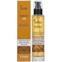 Echos Line Luxury Oil 100 ml