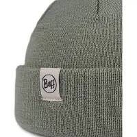 Buff Knitted Pipo