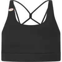 Q By Endurance Q Sportswear Thalia V2 naisten urheiluliivit