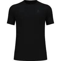 Odlo Merino 160 Lyhythihainen Aluspaita
