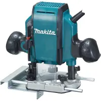 Makita Yläjyrsin RP0900; 900 W