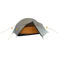 Wechsel Tents KUPOLITELTTA 2-SEINÄLLÄ TELTTA KAKSOISSEINÄLLÄ