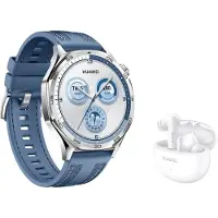 Huawei Watch GT 5 46mm Sininen