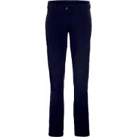 Maier Sports Helga Slim Housut