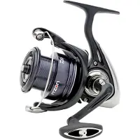 Daiwa Nzon 25 Lt Karpin Kalastuskela
