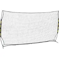Lynx Sport Suojamuuri