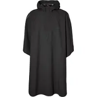 Basil Hoga Vedenpitävä Poncho