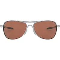 Oakley Crosshair - Prizm Black Polarized OO4060-2261