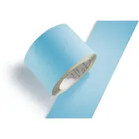 Festool Hiontarulla 115x25m P180 GR Granat