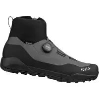 Fizik Terra Nanuq Gore-tex Mtb-kengät