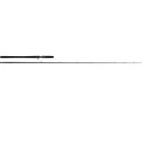 Westin W2 Monsterstick T Baitcasting-vapa