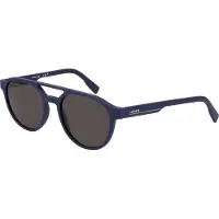 Lacoste L6008s N Aurinkolasit