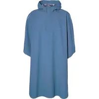 Basil Hoga Wasserdichter Poncho