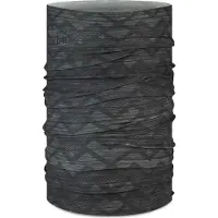 Buff Coolnet UV-Monit.Huivi,Eon Graphite unisex harmaa