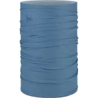 Buff Coolnet UV Tuubihuivi koko One Size väri sininen