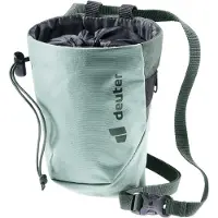 Deuter Gravity Ii Liitupussi